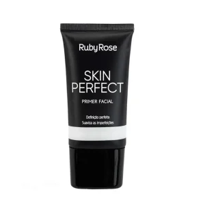 Primer Ruby Rose Skin Perfect