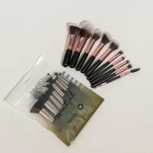 Kit de Brochas OG Mini Essential K-10 x10pcs