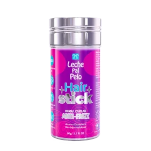 Barra Capilar Leche Pal Pelo Hair Stick 60g