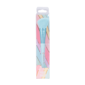 Brocha Profesional Para Contorno Miis Cosmetics Your Brush
