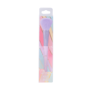Brocha Profesional Para Rubor Miis Cosmetics Your Brush