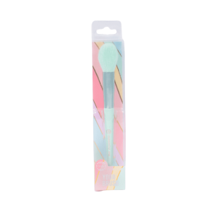 Brocha Profesional Para Iluminador Miis Cosmetics Your Brush