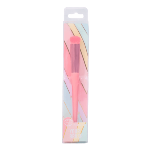 Brocha Profesional Para Corrector Miis Cosmetics Your Brush