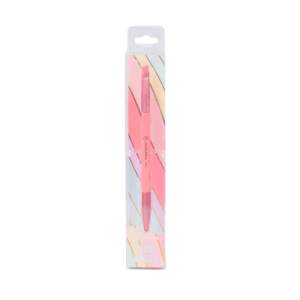 Brocha Profesional Para Cejas Miis Cosmetics Your Brush