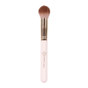Brocha para Rubor Miis Cosmetics Collection Pro Brush