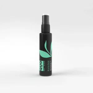 Bruma Facial Quo Skin Care 60ml