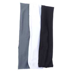 Balaca Lycra Sport Lili's Bee 2 Unidades