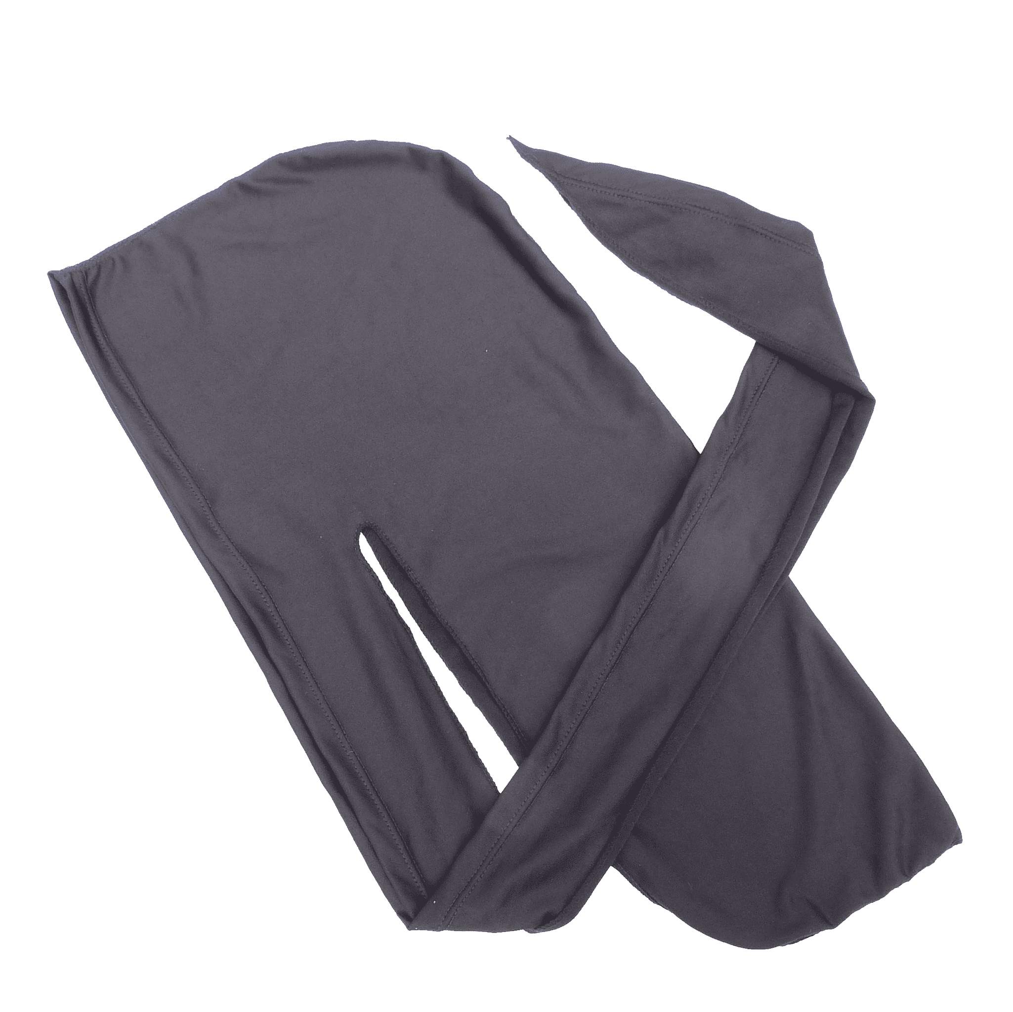 Bandana Durag Lili's Bee Unisex - Image 3