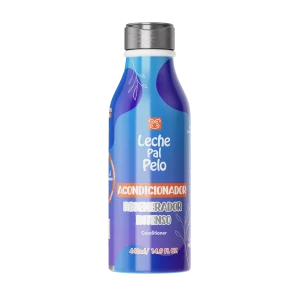 Acondicionador Leche Pal Pelo Regenerador Intenso 440ml