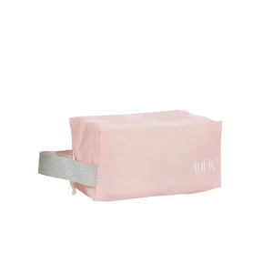 Cosmetiquera Ani-k Splash