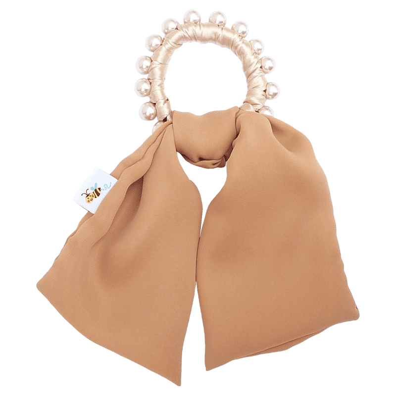 Coletero Lili's Bee Perlas Anita - Image 7