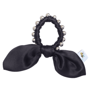 Coletero Lili's Bee Perlas Orejitas
