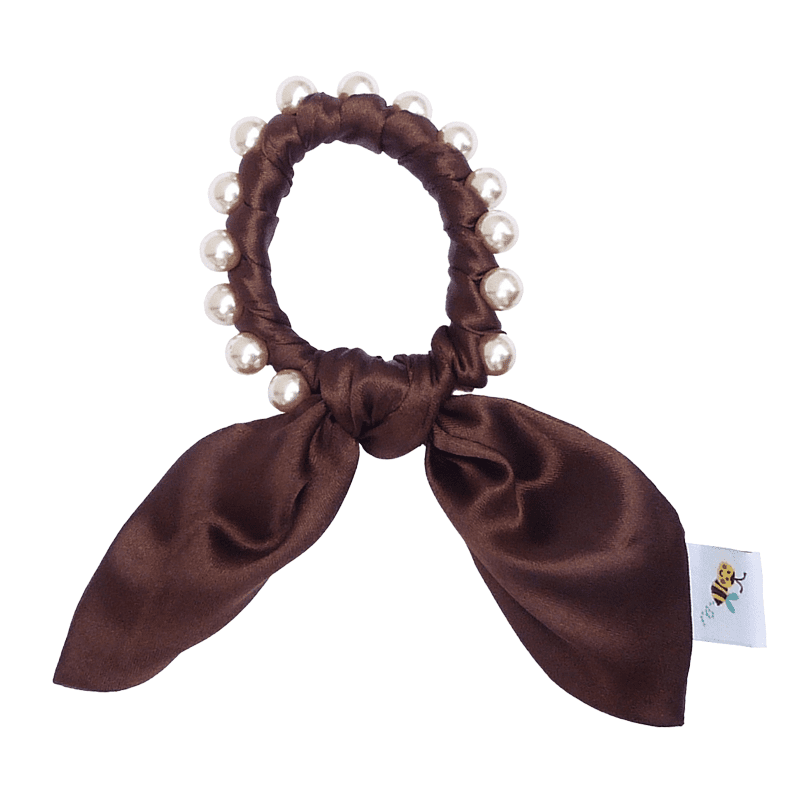 Coletero Lili's Bee Perlas Orejitas - Image 7
