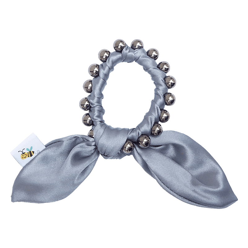 Coletero Lili's Bee Perlas Orejitas - Image 4