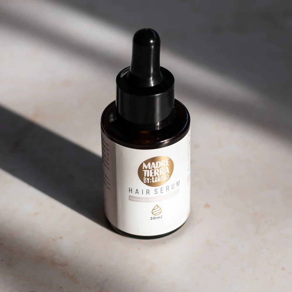 Serum Capilar Madre Tierra - Image 3