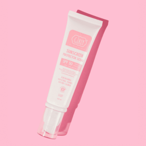 Protector Solar Girly Light SPF 50