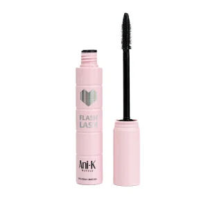 Pestañina Ani-k Flash Lash