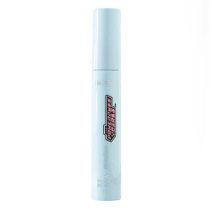 Pestañina Azul Ruby Rose Chicas Superpoderosas