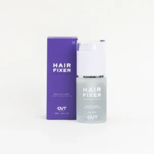 Reparador Capilar By PYT Hair Fixer 30ml