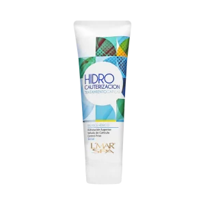 Tratamiento L'mar HidroCauterización 250ml