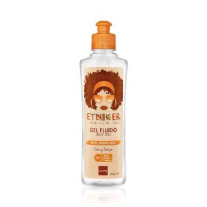 Gel Fluido Etniker 300g