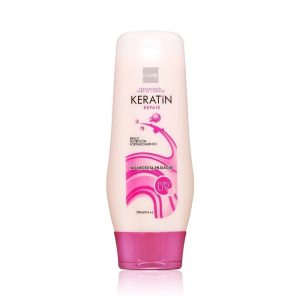 Tratamiento para el Cabello Lmar Spa Keratin Repair 290g