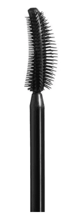 Pestañina Maybelline Lash Sensational Lavable - Image 3