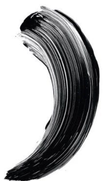 Pestañina Maybelline Lash Sensational Lavable - Image 4