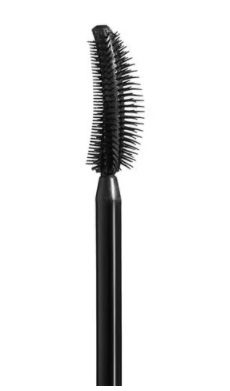 Pestañina Maybelline Lash Sensational a Prueba de Agua - Image 3