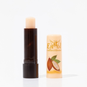 Mantequilla de Cacao Engol BCM-677