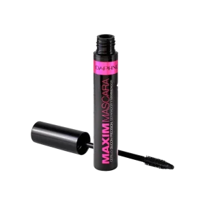 Pestañina Daphne Maxim Mascara 12ml