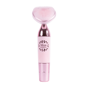Limpiador Facial con Vibración Miis Cosmetics Beauty Pro