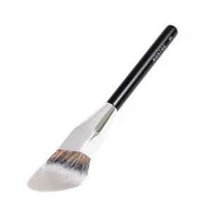 Brocha para Base y Contorno Montoc B58