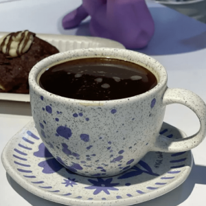 Café Americano