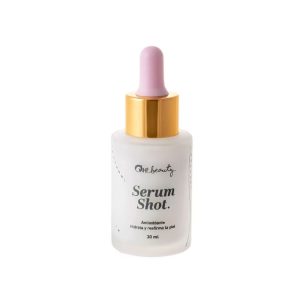 Serum Shot Oh Beauty