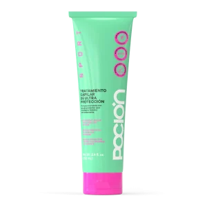 Tratamiento de Ultra-Protección La Poción 250ml Sport