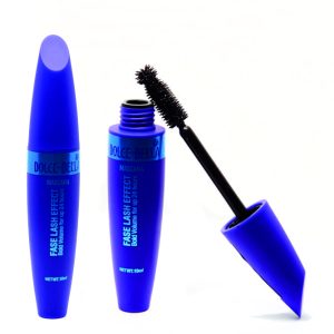 Pestañina Dolce Bella False Lash Effect