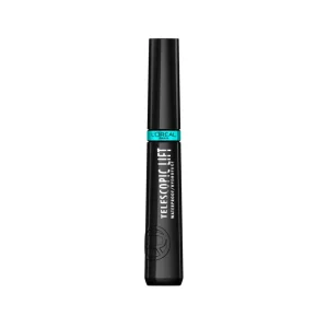 Pestañina L'Oréal Telescopic Lift Waterproof