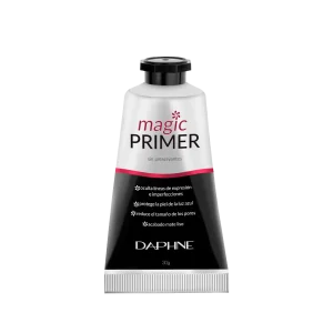 Primer Multifuncional Daphne Magic 30g