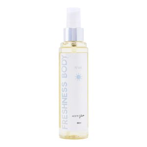 Aceite Seco NVol Freshness Body 150ml