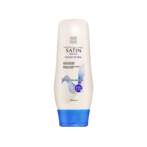 Tratamiento L'mar Gusano de Seda 290g