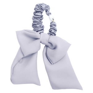 Scrunchie Moño Ancho Lili's Bee