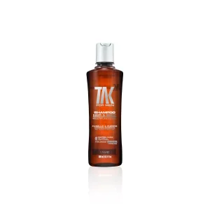 Shampoo Tak For Men Hair & Body Multifuncional 300ml