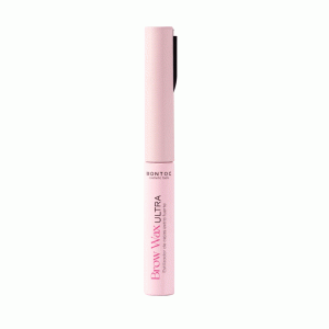 Estilizador de Cejas Montoc Ultra Pro Wax
