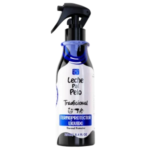 Termoprotector Leche Pal Pelo Tradicional Líquido 250ml