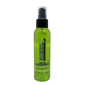 Tónico Bulboxil Naprolab Prevención Caspa