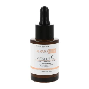 Sérum Dermohelp de Vitamina C 30ml