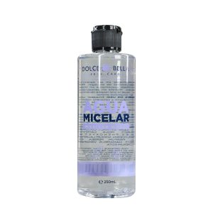 Agua Micelar Dolce Bella