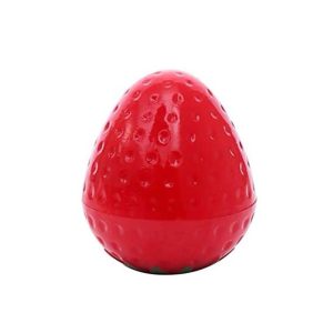 Bálsamo Labial Fresita