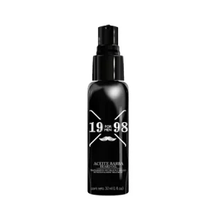 Tratamiento 1998 For Men Nutrición y Brillo